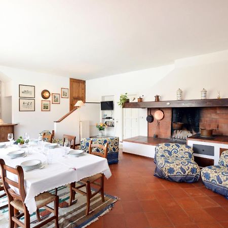 Holiday Home Villa Lucia By Interhome San Martino  Kültér fotó