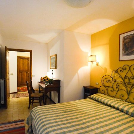 Holiday Home Villa Lucia By Interhome San Martino  Kültér fotó