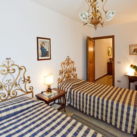 Holiday Home Villa Lucia By Interhome San Martino  Kültér fotó