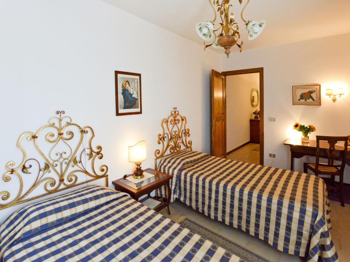 Holiday Home Villa Lucia By Interhome San Martino  Kültér fotó